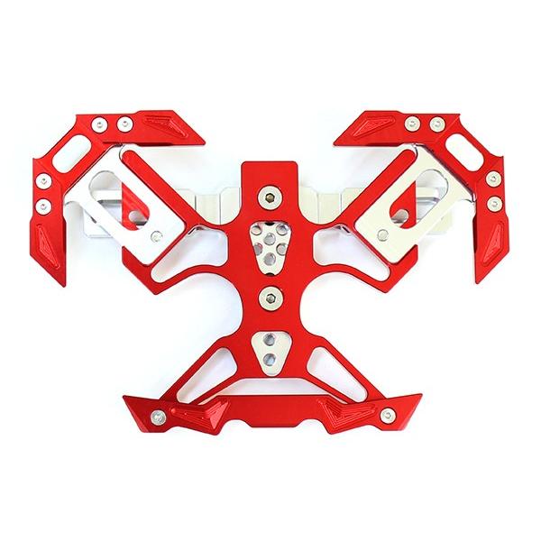 【専用】№77250109263435オーダー品です♫ Z/X -Zillions of enemy X- ぜくげ～これくしょんオーヴァーロード