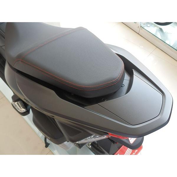 ホンダ HONDA 純正 PCX125 PCX150 JF56 KF18 外装カウルセット ホンダ HONDA 純正 PCX125 PCX150 JF56 KF18 外装カウルセット