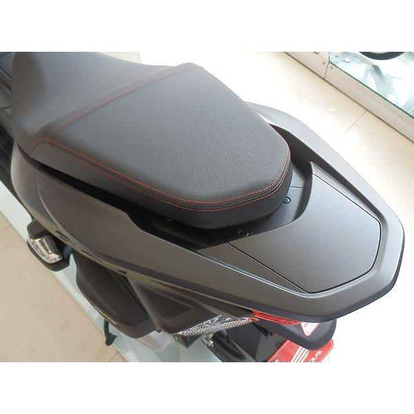 ホンダ HONDA 純正 PCX125 PCX150 JF56 KF18 外装カウルセット 14点