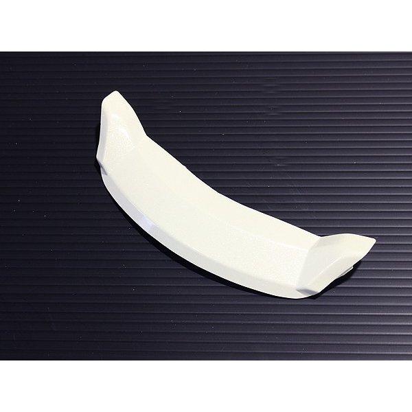 HONDA 純正 PCX125 PCX150 JF56 KF18 フロントセンターカバー NHB35P