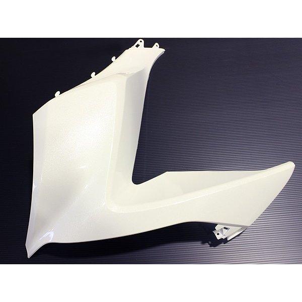 HONDA 純正 PCX125 PCX150 JF56 KF18 フロント サイド カバー NHB35P