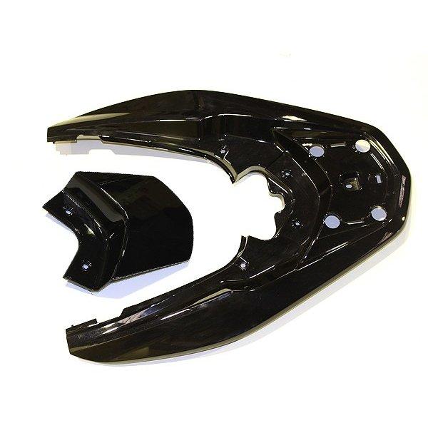 HONDA 純正 PCX125 PCX150 JF56 グラブレールカバー NHB25 ポセイドン
