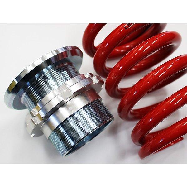 ハコスカケンメリローレル等車高短リヤスプリング　リヤバネ特注36k 日本製高品質 楽天市場】ハコスカ ケンメリ ブタケツ ブルーバード 車高調 車