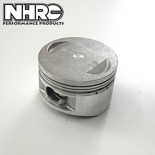 ボアアップキット アドレスV125 スズキ アドレス カスタム V125