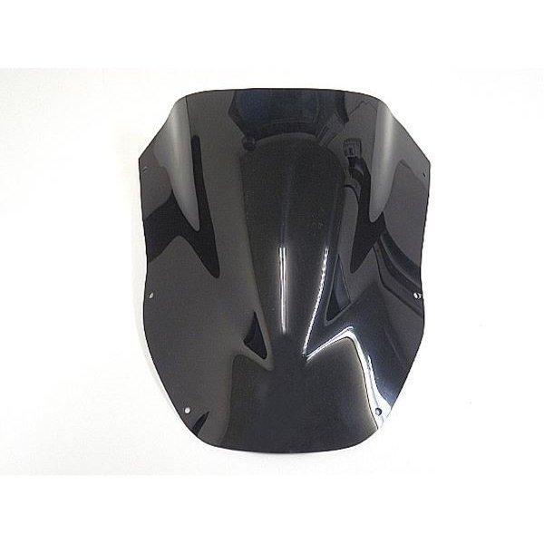 雪明かり 2001-2002 Toyota Sequoia 4.7L Brake Booster With Master