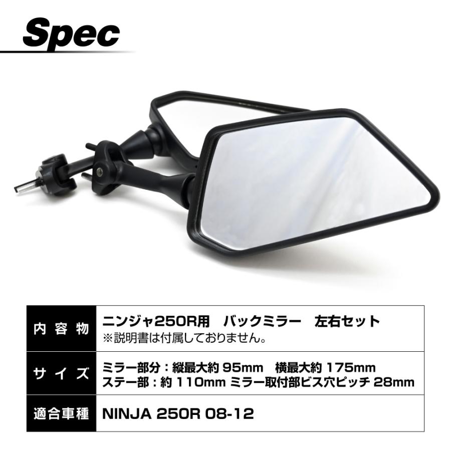 プロフィール見て下さい セット プロフィール見て下さい セット XJR400 4HM ラバーマウント