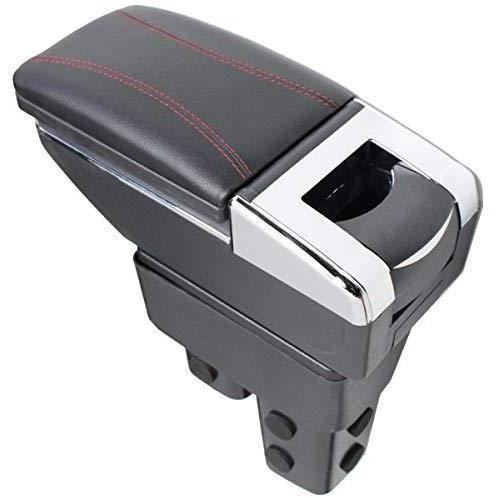 新春福袋21 フィット Ge6 Ge7 Ge8 Ge9 アームレスト 後付け コンソールボックス 純正対応 ドリンクホルダー 収納 トレイ 内装 カスタムパーツ3 100円 Whitesforracialequity Org