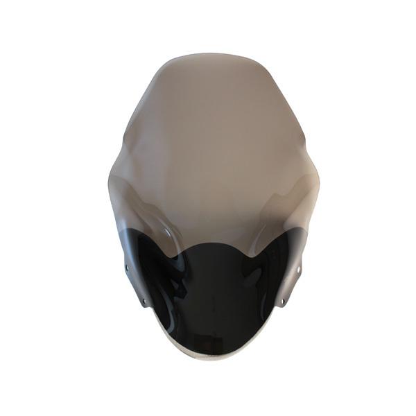 PCX 125 150 JF56 KF18 スクリーン カスタムパーツ 外装 フロント