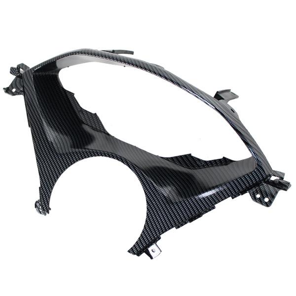 HONDA PCX125 PCX150 PCXハイブリッド メーターフード パネル ベトナム