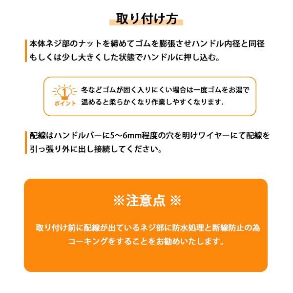 確認ページ Q&A】「クライアント証明書確認ページ」でCybertrust 証明書の