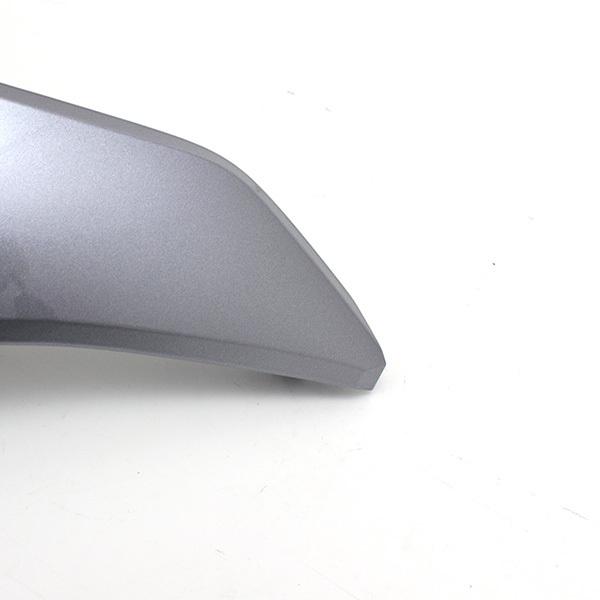 PCX125 JF81 PCX150 KF30 ハイブリッド JF84 サイドアンダーカウル 右