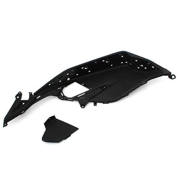 PCX125 JF81 PCX150 KF30 JF84 フロアーステップ サイド アンダー