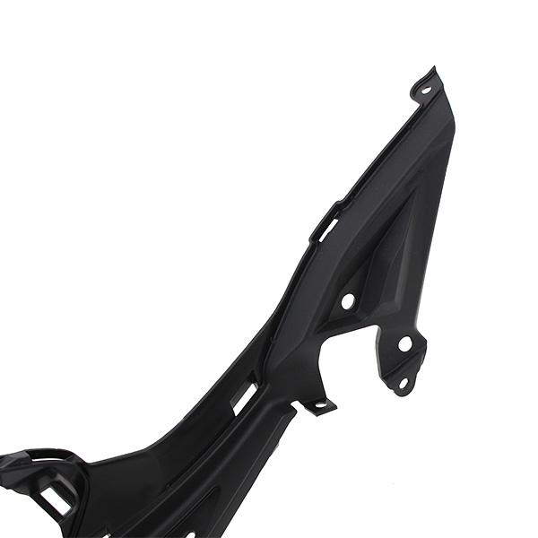 PCX125 JF81 PCX150 KF30 JF84 フロアーステップ サイド アンダー