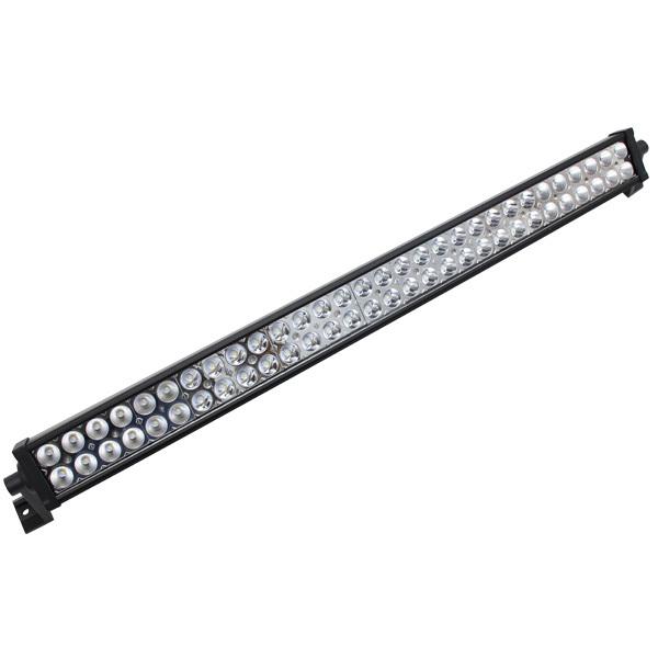 ワークライト ライトバー 180W 16200LM LED 作業灯 汎用 LEDライトバー ワークライト 作業灯 補助灯 180W 16200LM 12V 24V オフ