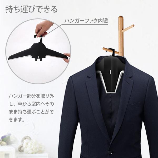レクサス ヘッドレストハンガー マルチハンガー 車用