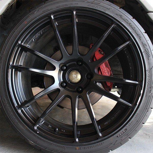 ホイールナット ブラック 錆・塩害防止 盗難防止7角形状 M12xP1.25 33mm 19HEX 21HEX ホイール ナット 4穴 5穴 対応 スタンス USDM JDM :10003646:トップセンス - 通販 - Yahoo!ショッピング ホイールナット ブラック 錆・塩害防止 盗難防止7角形状 M12xP1.25 33mm 19HEX 21HEX ホイール ナット 4穴 5穴 対応 スタンス USDM JDM :10003646:トップセンス - 通販 - Yahoo!ショッピング