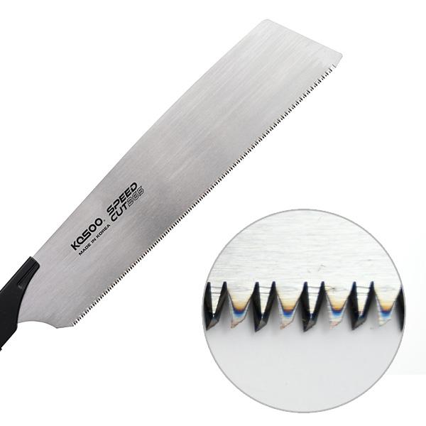 ノコギリ　手ノコ　各種　プロ仕様　大工　工具　道具 ノコギリ のこぎり 鋸 手ノコ 手のこ 替刃式のこ ヨコ挽き DIY 工具