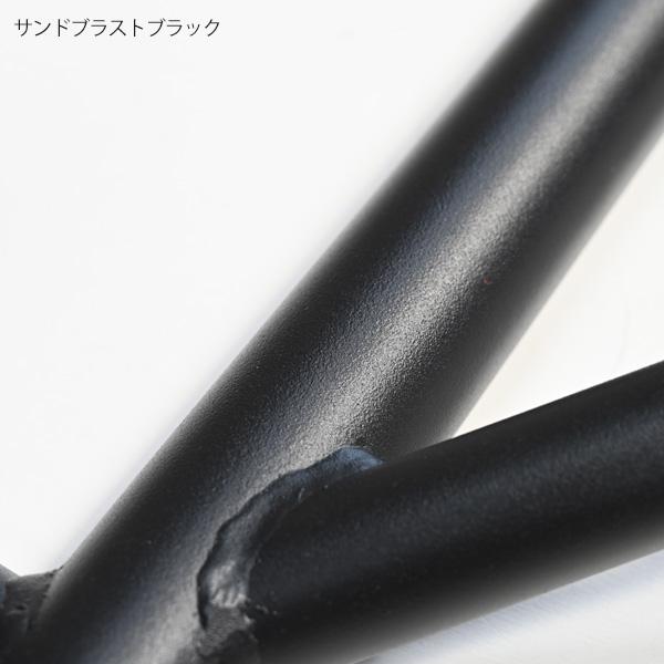 jb 23ジムニー用サイドロックスライダー中古スチール製 左右セット ジムニー JB23 ロックスライダー サイドステップ 左右セット スチール