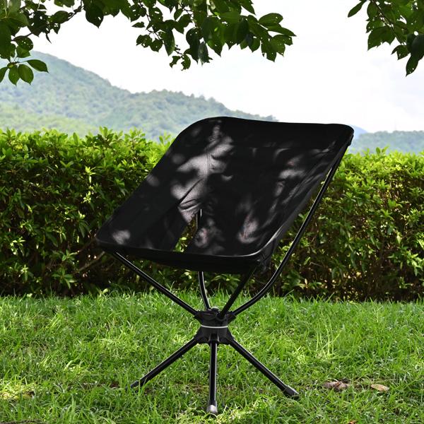 激渋キャンプチェア　ブラックキャンパー必見 激渋キャンプチェア ブラックキャンパー必見 Amazon.co.jp