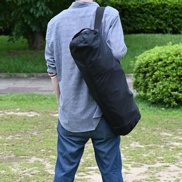 WAKU FIMAC ハイコット ハンモック コット ソロ キャンプ アウトドア