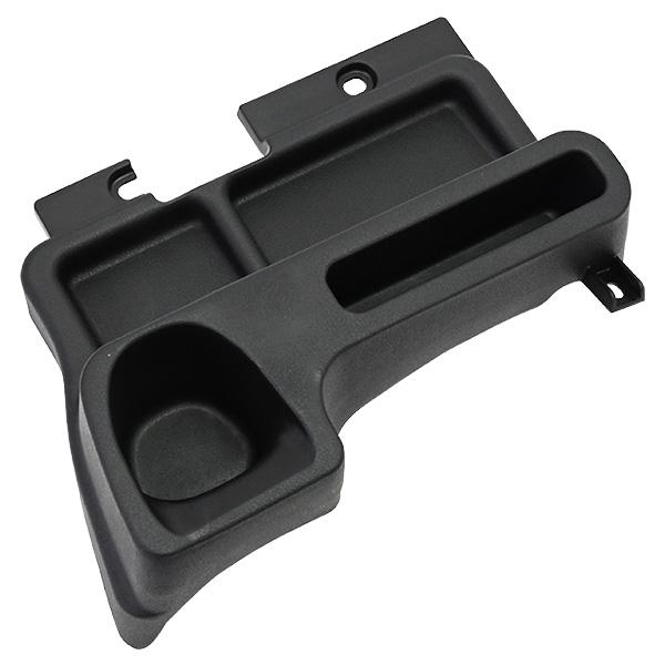 ランドクルーザー 70 76 79 再販 GRJ76 GRJ79 ランクル センター