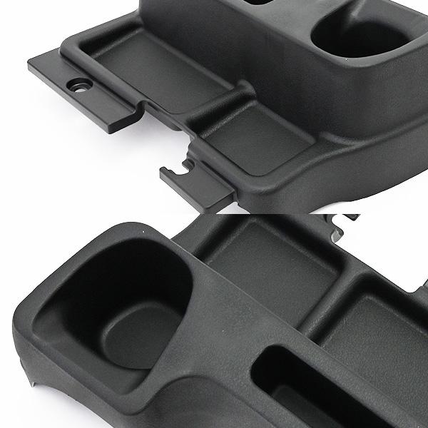 NDNCZDHC インテリアセンターコンソール収納ボックス ランドクルーザー LC70 LC71 LC76 LC79 2008-20 楽天市場】ランドクルーザー70 コンソール（車用品・バイク用品）の通販
