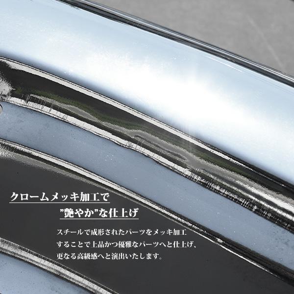 とも ライジングレンジャー Yahoo!オークション -「日野レンジャー」(トラック、トレーラー