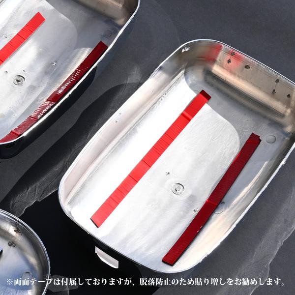 いすゞ ISUZU いすず NEW エルフ 超低PMエルフ マツダ タイタン メッキ