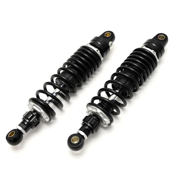 2025年12月】nsf100 リアサスのおすすめ人気ランキング - Yahoo