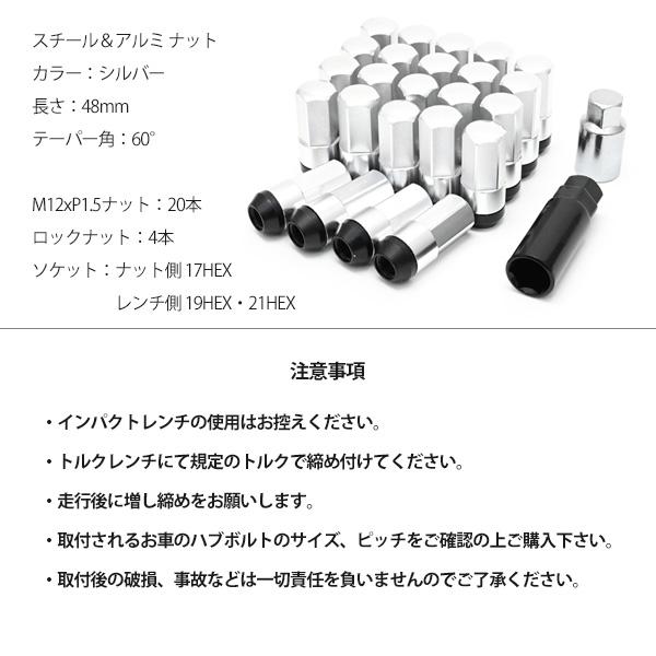 ハイエース レジアスエース 標準 バン ワイド 1型 2型 3型 4型 5型