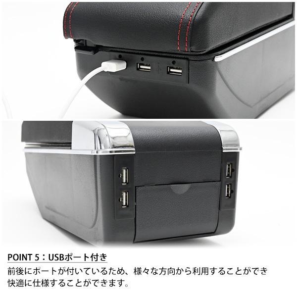 JB64 JB74 専用設計 新型 ジムニー カスタムパーツ シエラ