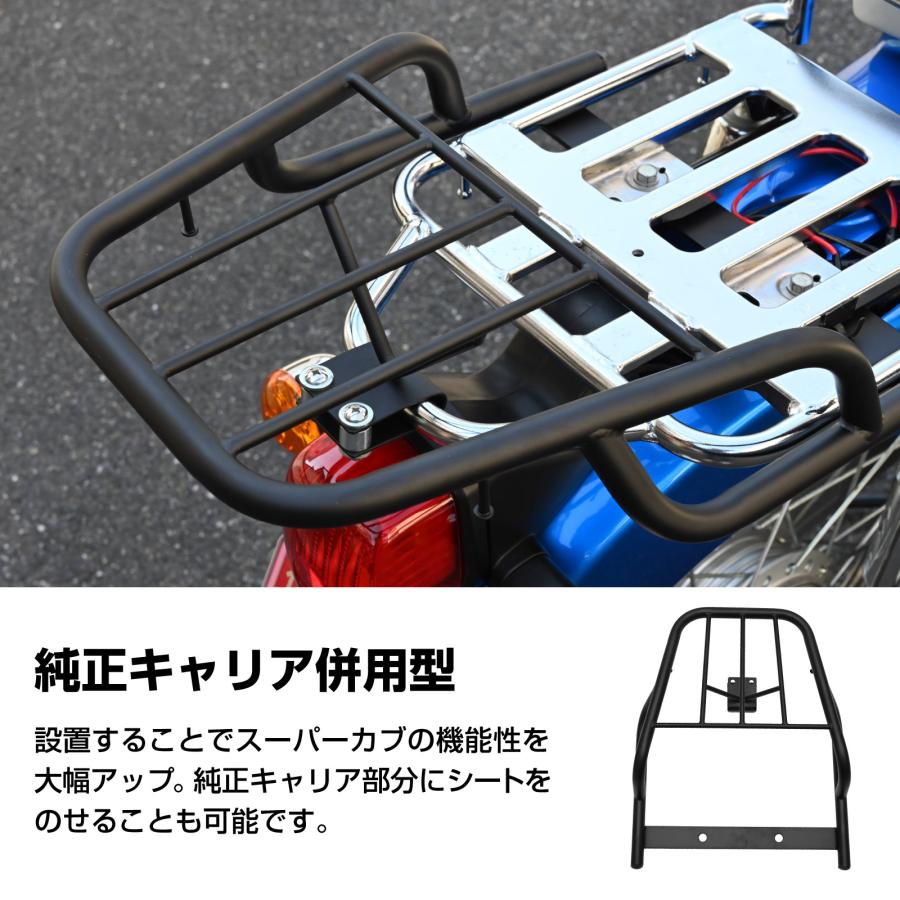 バスケット Kさん専用 kさん専用】 Kさん専用 kさん専用 Kkさん専用 ZX