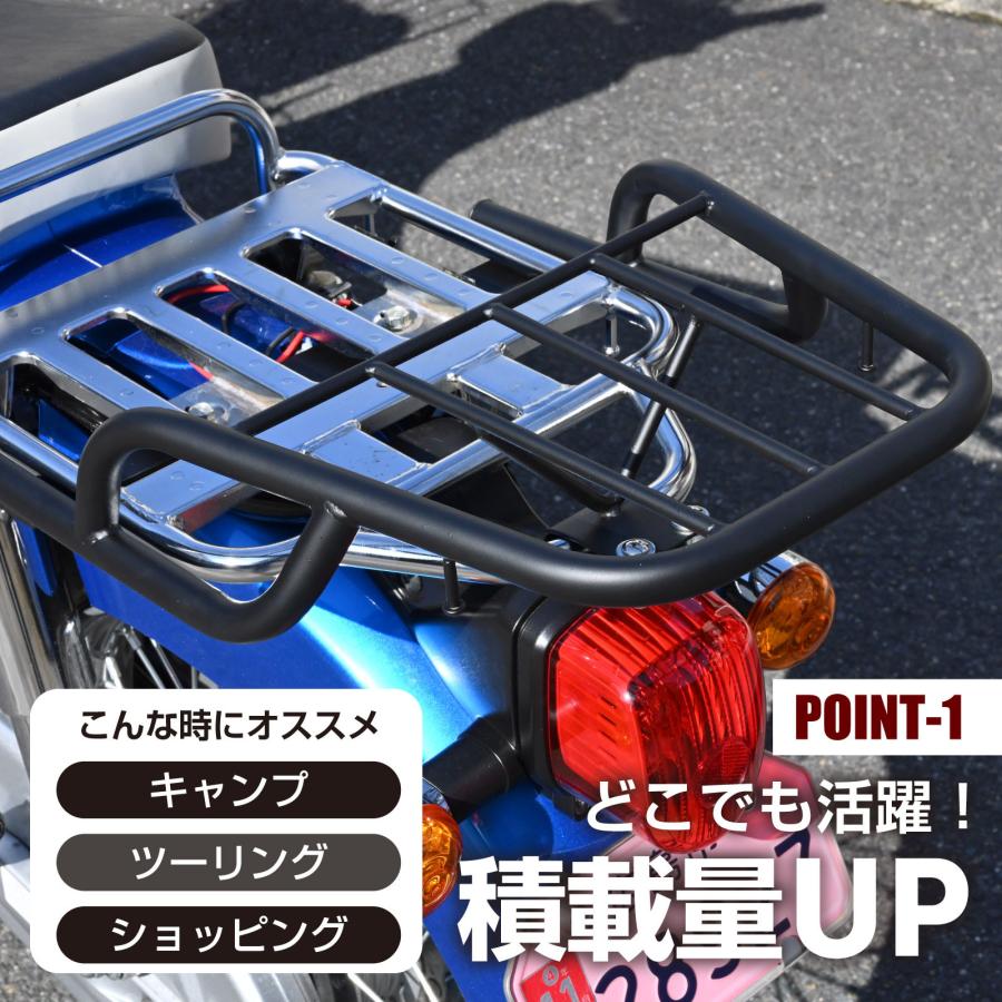 バスケット よる adidas ZX 4000 4D Black Onix Men's - BD7931 - US