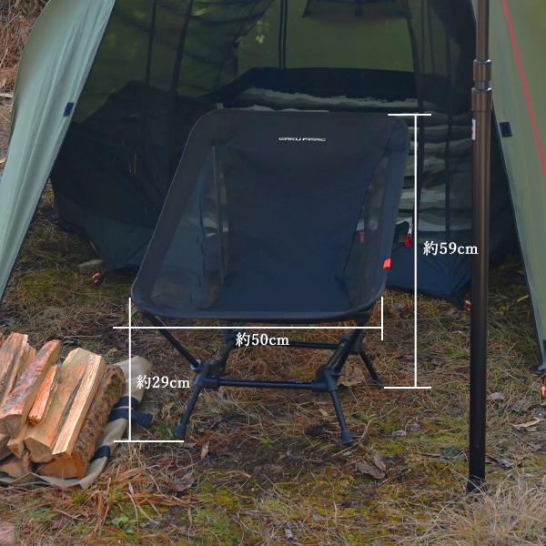 waku fimac リクライニングチェア 2脚セット 黒 WAKU FIMAC waku fimac グランドチェア ローチェア ブラック