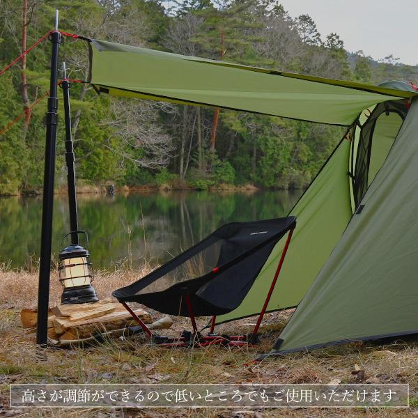 waku fimac リクライニングチェア 2脚セット 黒 sma-di230527-04_1.jpg