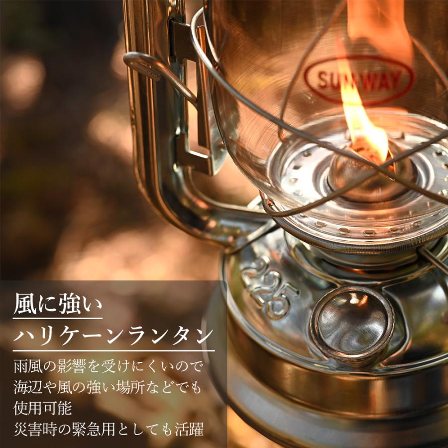 WAKU FIMAC オイルランタン ソロ アウトドア キャンプ おしゃれ WAKU FIMAC オイルランタン ソロ アウトドア キャンプ おしゃれ