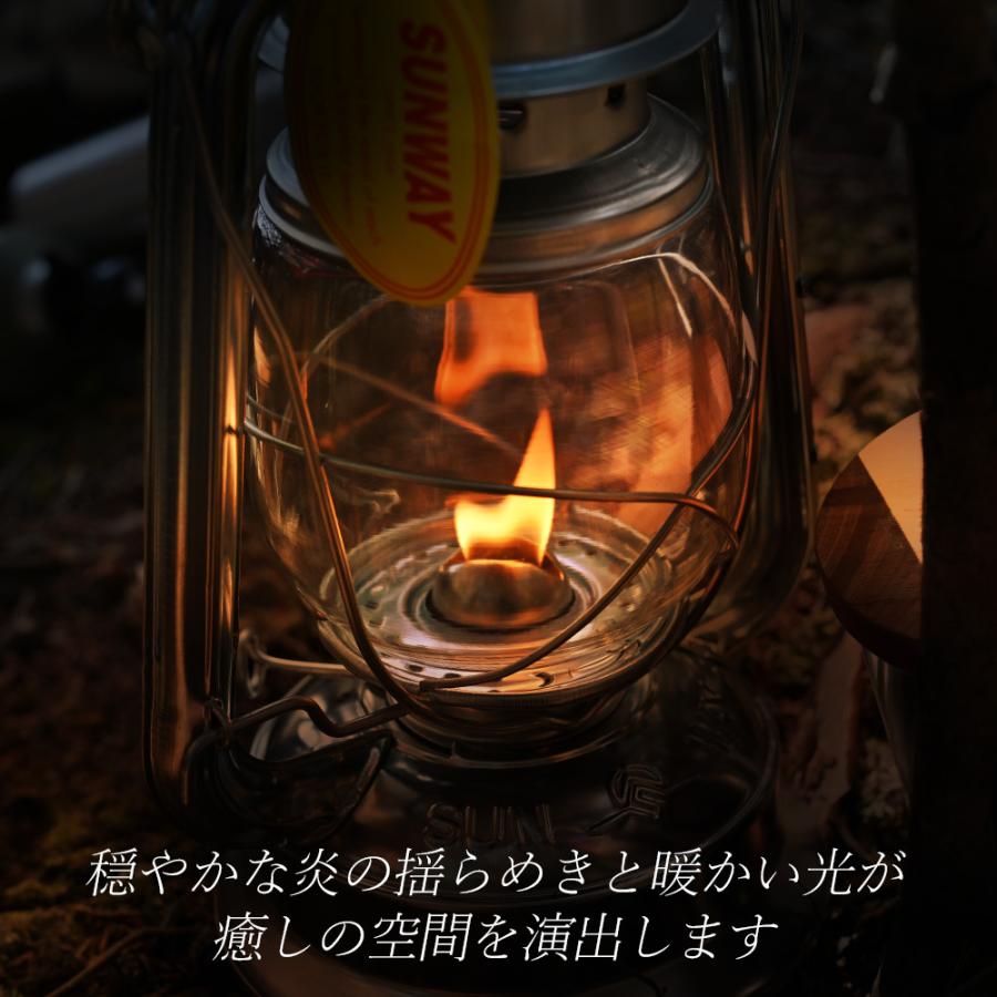 WAKU FIMAC オイルランタン ソロ アウトドア キャンプ おしゃれ WAKU FIMAC オイルランタン ソロ アウトドア キャンプ おしゃれ