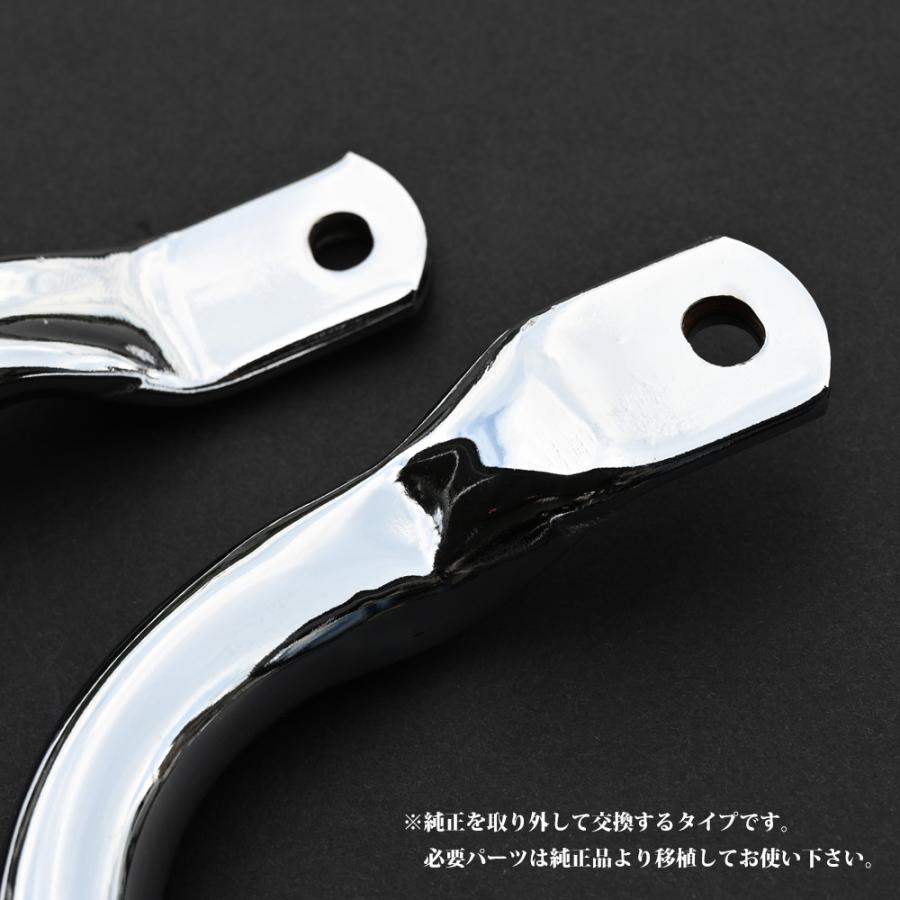 17プロフィア　インナーグリップ autoparts-success_newparts-2279