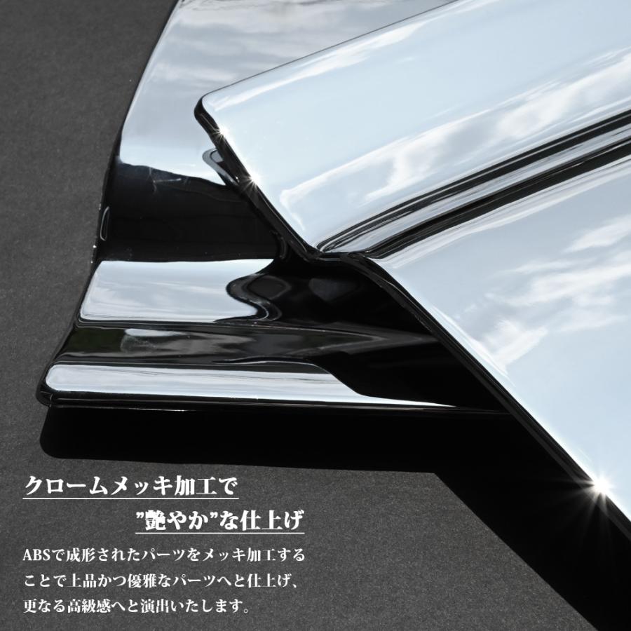 2t NEWエルフ PMエルフ 07エルフ ローキャブ ドアアンダーカバー 左右 2t NEWエルフ PMエルフ 07エルフ ローキャブ メッキ ドアアンダー