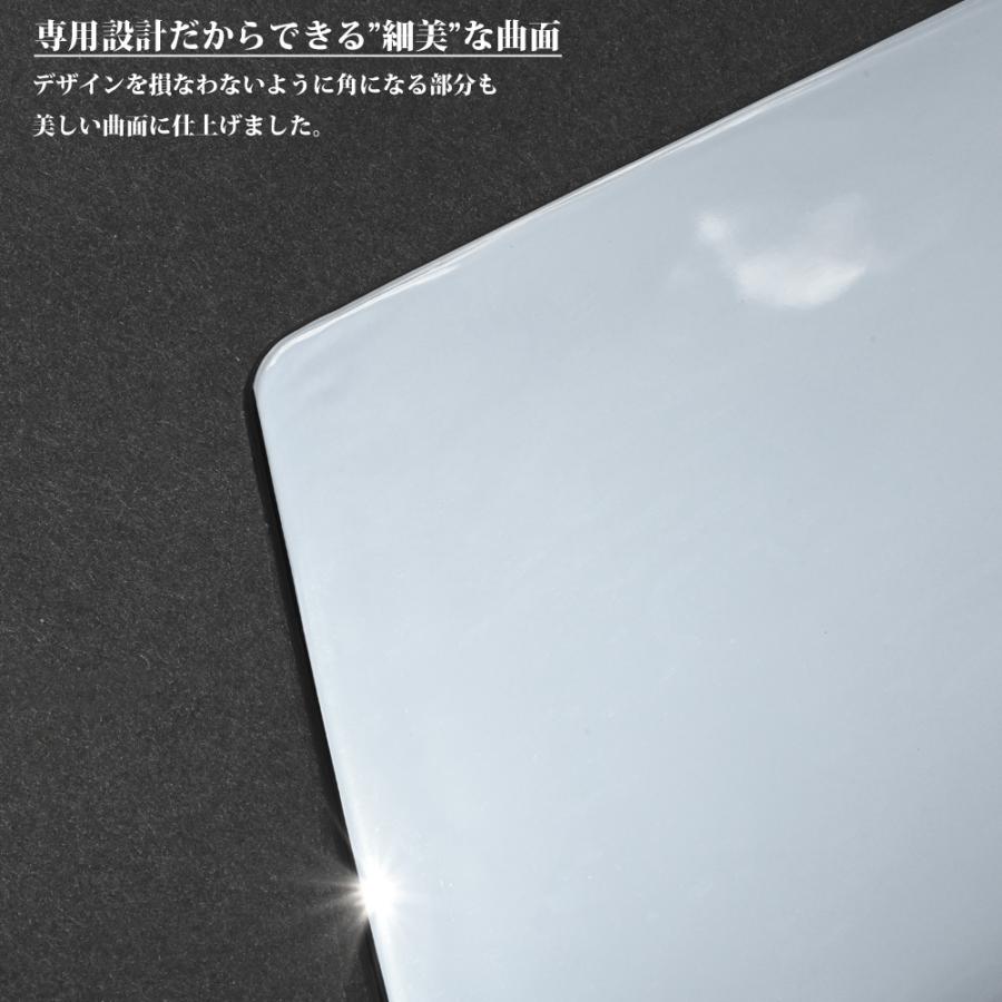 評判 2t 07エルフ 標準 メッキ ドアアンダーカバー 平成19年1月 平成21年3月 ドアサイドランプ付車不可 左右セット ドア アンダー ドレスアップ トラック野郎 Rmb Com Ar