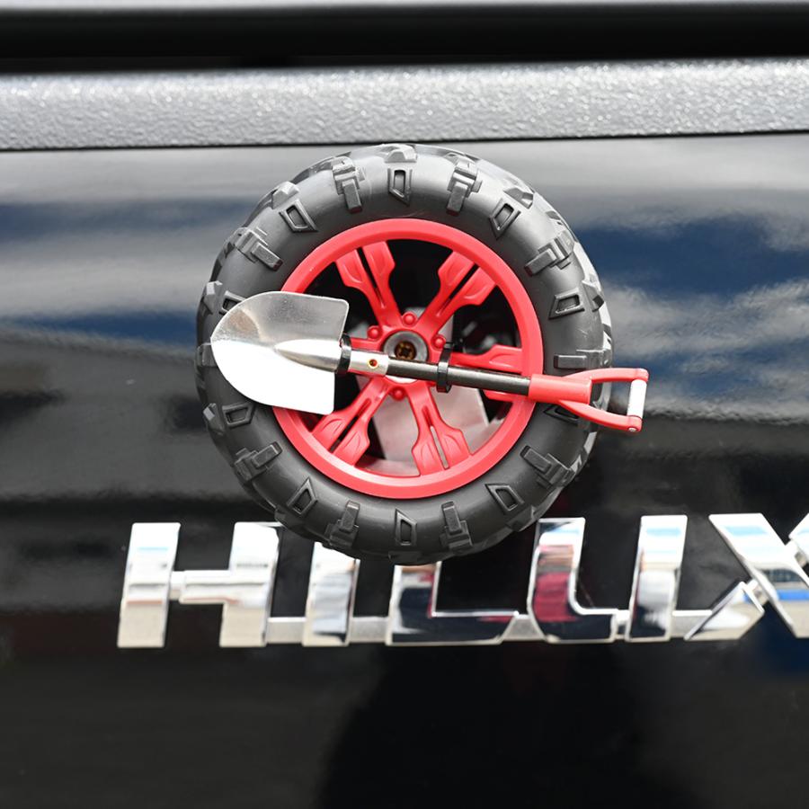 zunow PENTAGLA スペアタイヤ付き クレスタ GX81 スペアータイヤ スペアタイヤ T135/70D16 管理番号