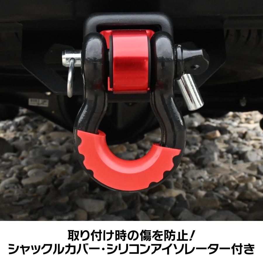 ハイラックスレボ ハイラックスサーフ デリカD5 ハイエース