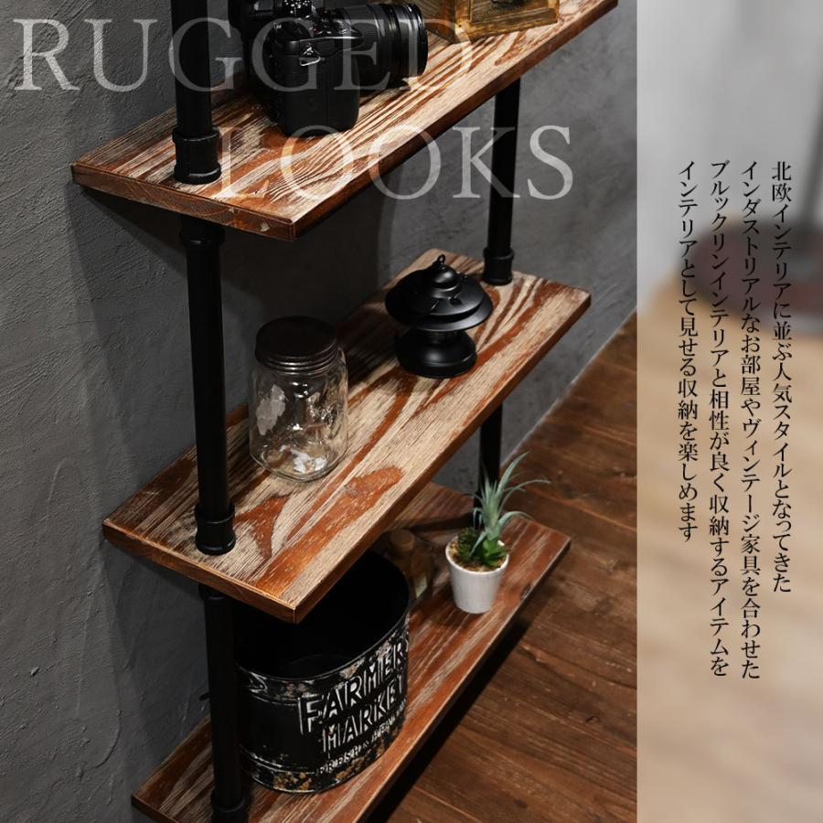 人気絶頂 ブラックパイプウォールシェルフ インダストリアル ブルックリン カフェ風 家具 トップセンス 通販 Paypayモール 4段 オープンシェルフ 壁面収納 壁掛け棚 飾り棚 おしゃれ Diy インテリア 最新作国産 Vanderschooten Com