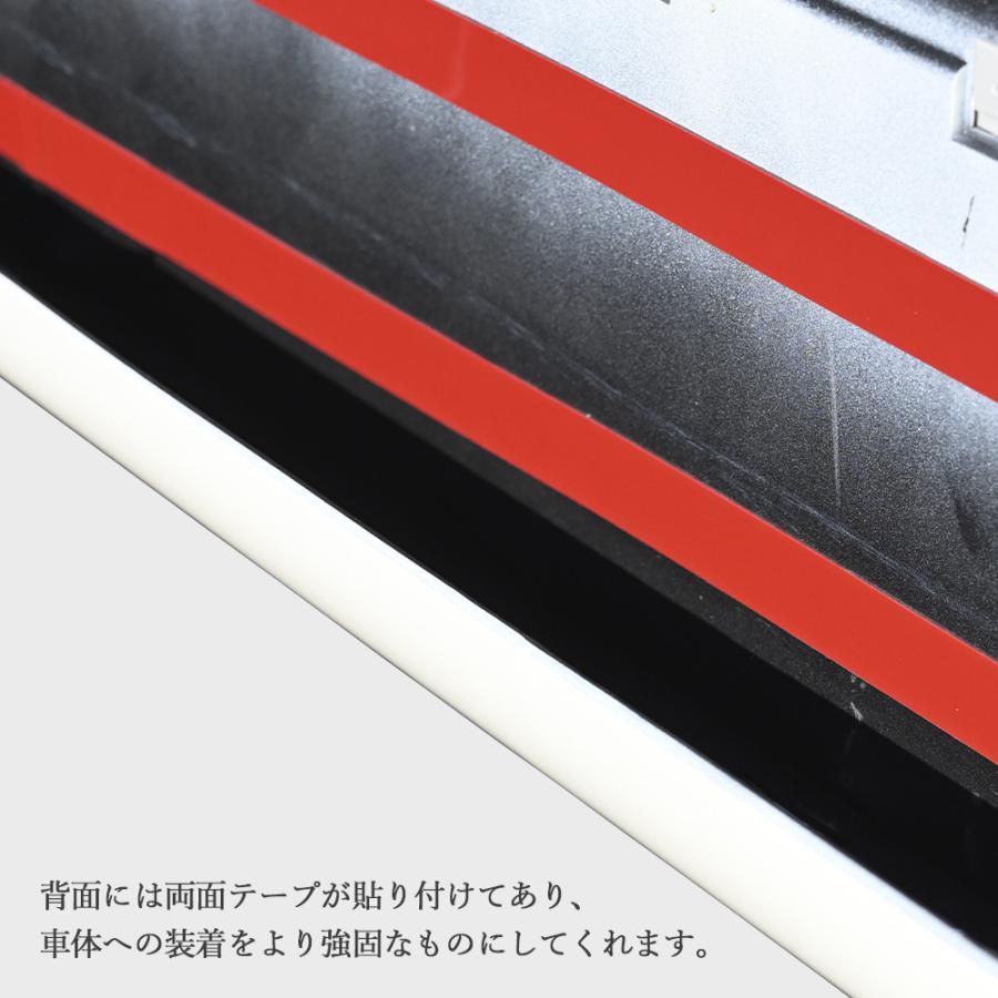 ランドクルーザープラド 150系 サイドステップボード ランニングボード
