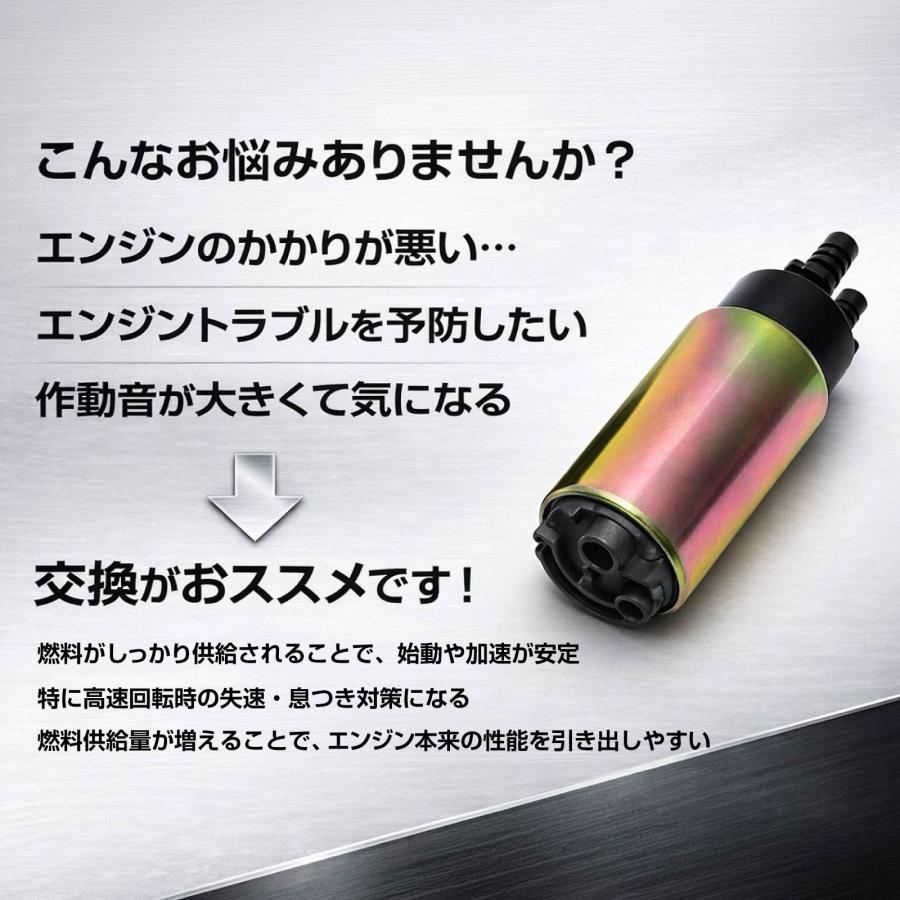 シルビア S13 180SX SR20 燃料ポンプ 純正 レストア 流用 等 シルビア S13 S14 S15 R32 R33 R34 180SX SR20 燃料ポンプ フューエル