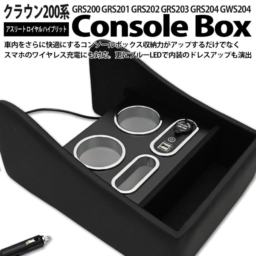 定期入れの 車 の リア センターコンソールa17高精度ダッシュボード 交換 アクセサリ Fucoa Cl