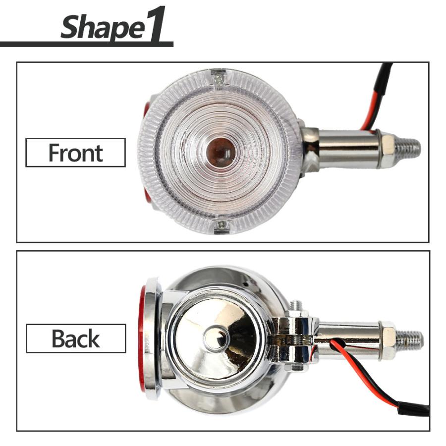 GT380 GT550 GT750 GS400 CB250T CB400T ホーク GS400L 当時仕様