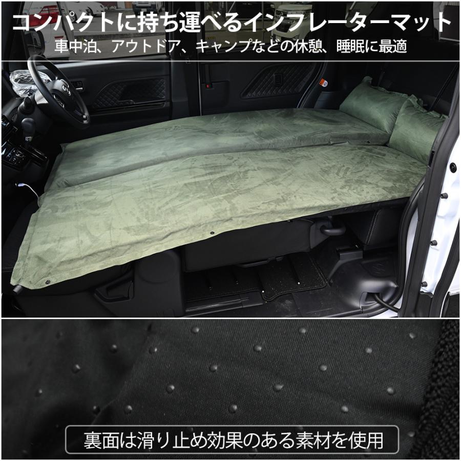 インフレーターマット カーキ シングル 車中泊マット エアーマット アウトドア キャンプ 車中泊 防災 コンパクト 収納 軽量 ソロ おしゃれ 枕 :10004967:トップセンス - 通販 - Yahoo!ショッピング インフレーターマット カーキ シングル 車中泊マット エアーマット アウトドア キャンプ 車中泊 防災 コンパクト 収納 軽量 ソロ おしゃれ 枕 :10004967:トップセンス - 通販 - Yahoo!ショッピング