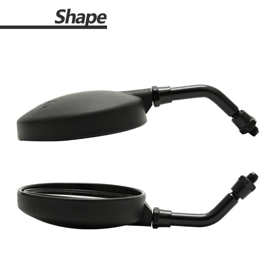 gs400ミラー alba-mcps2_bpk-101-027