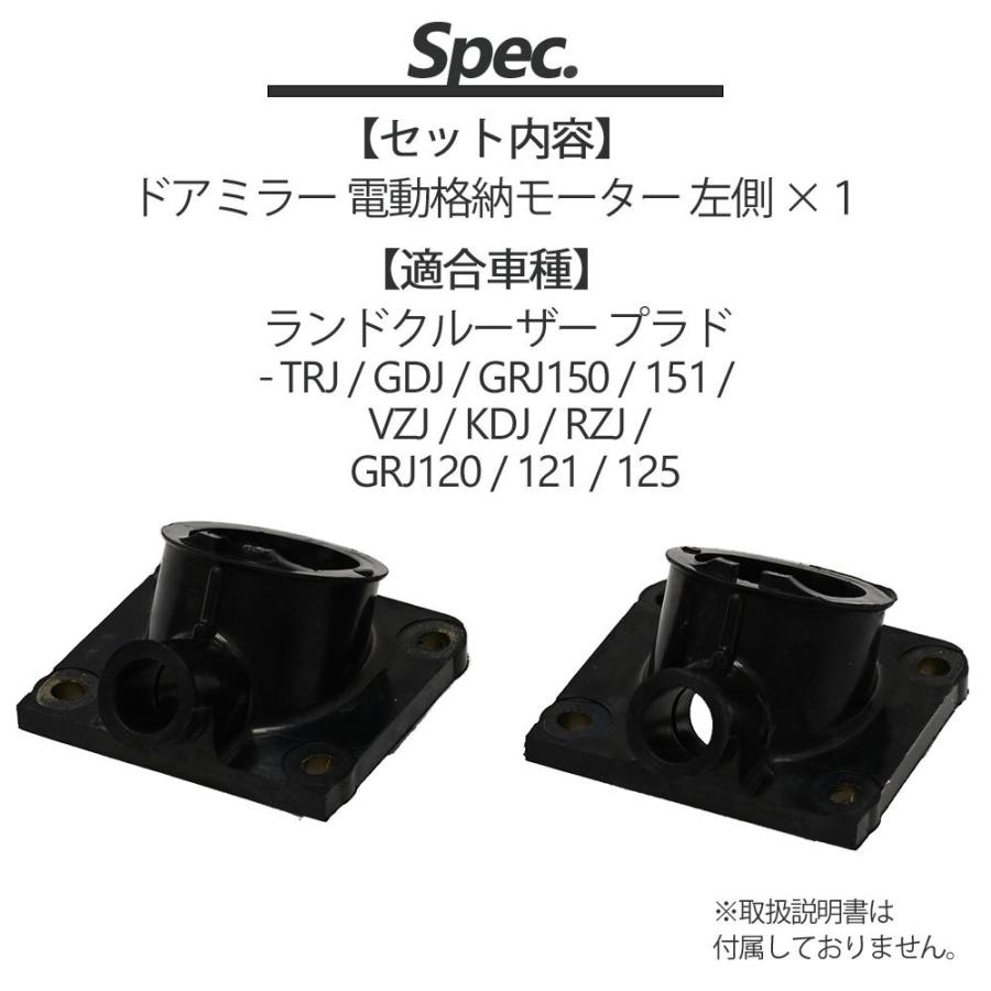 RZ350R　　RZ350RR　インテークマニホールド　インマニ 　インシュレーター　一台分　ヤマハ　YAMAHA （キャブレター）未使用　社外品 RZ350R インテークマニホールド インマニ インシュレーター ゼファー